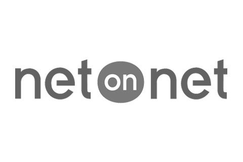 NetOnNet