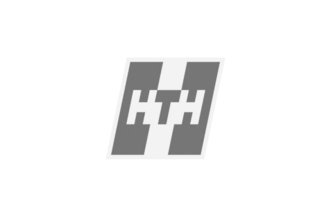 HTH