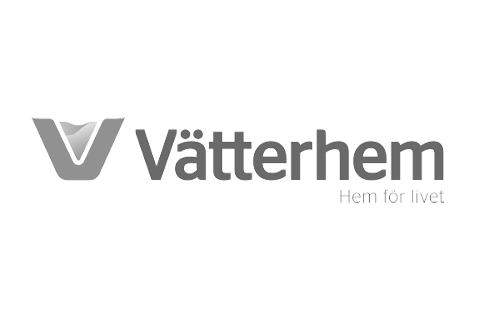 Vätterhem